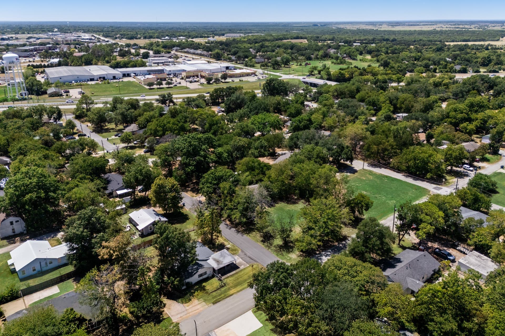 0.23 acres in Kaufman County - photo 3