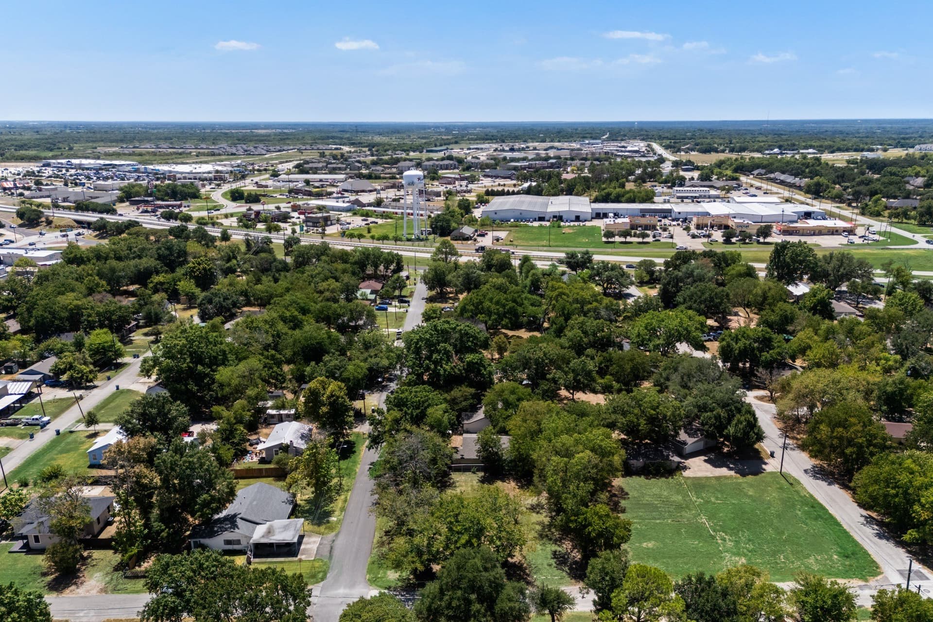 0.23 acres in Kaufman County - photo 7