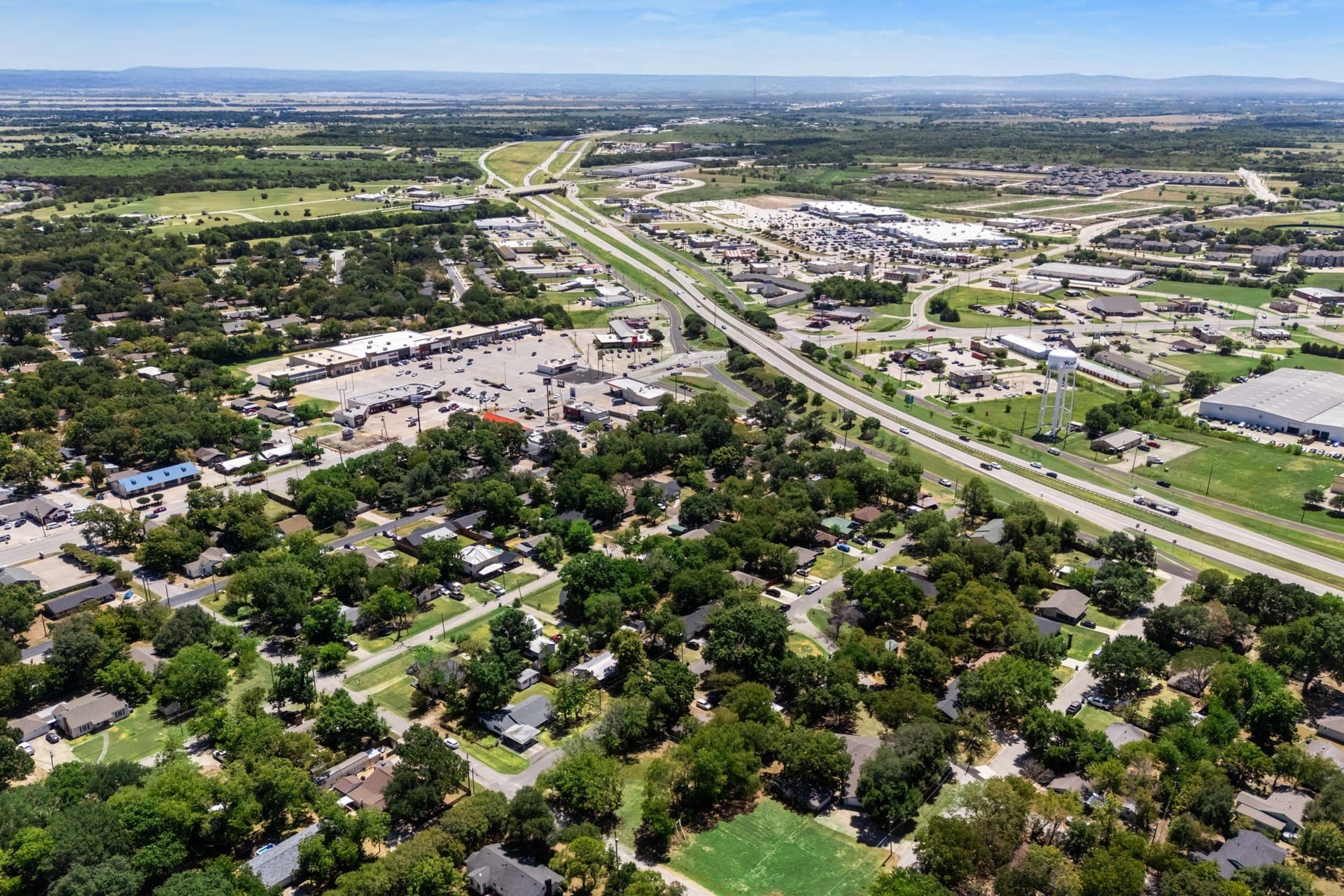 0.23 acres in Kaufman County - photo 2