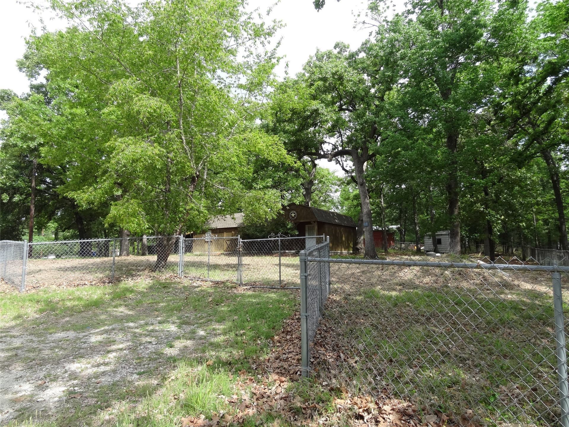 0.26 acres in Henderson County - photo 22