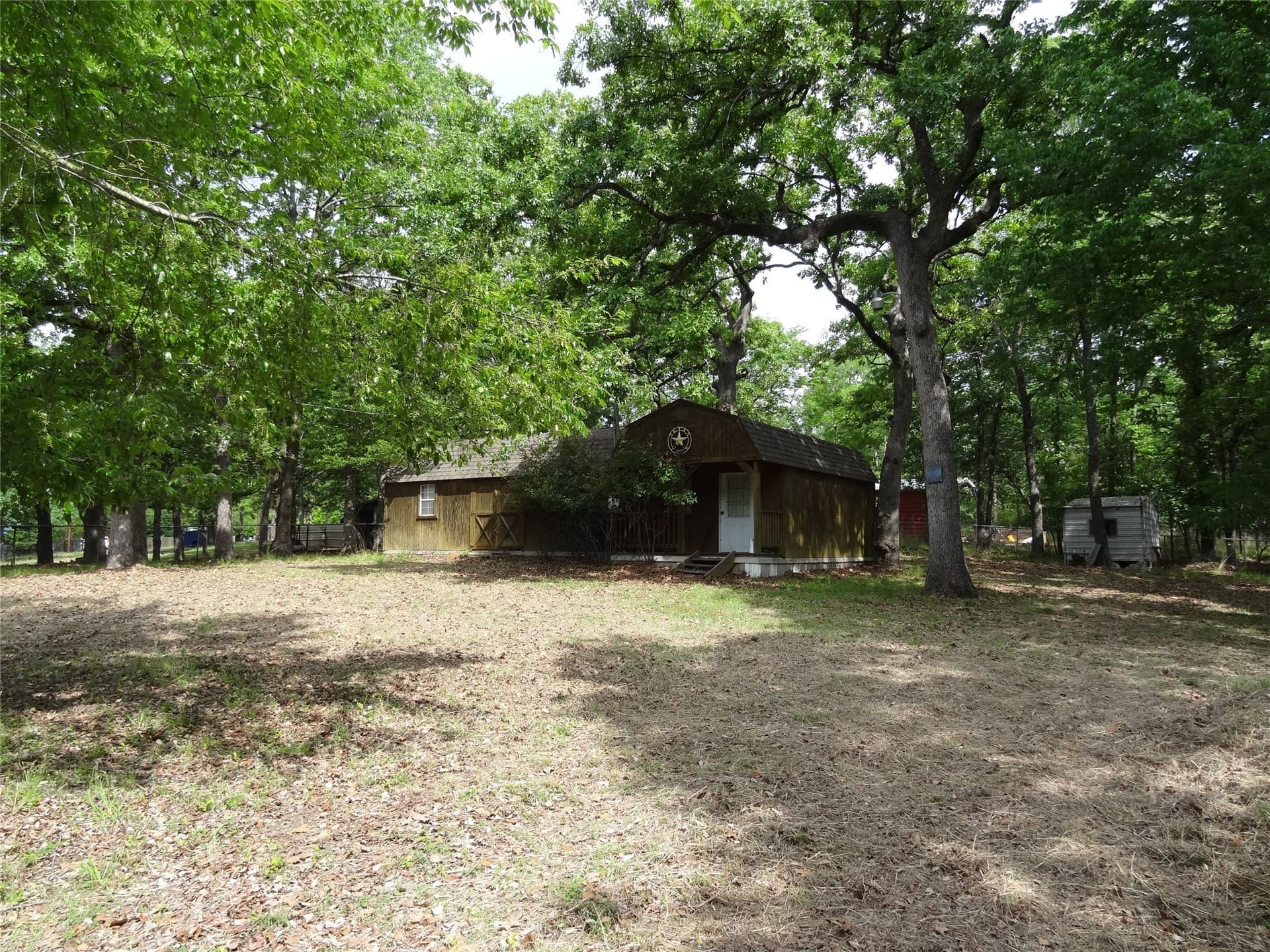 0.26 acres in Henderson County - photo 23