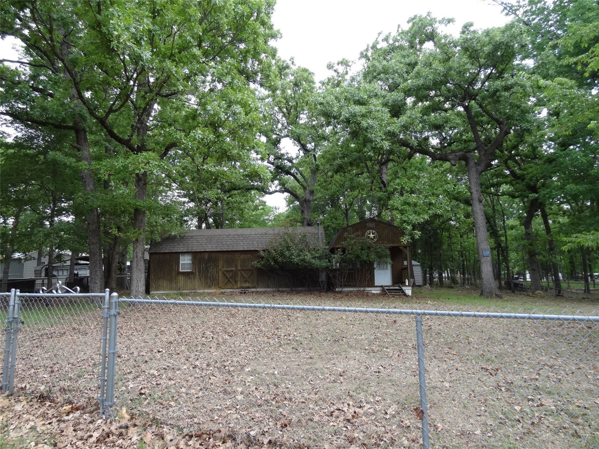 0.26 acres in Henderson County - photo 20