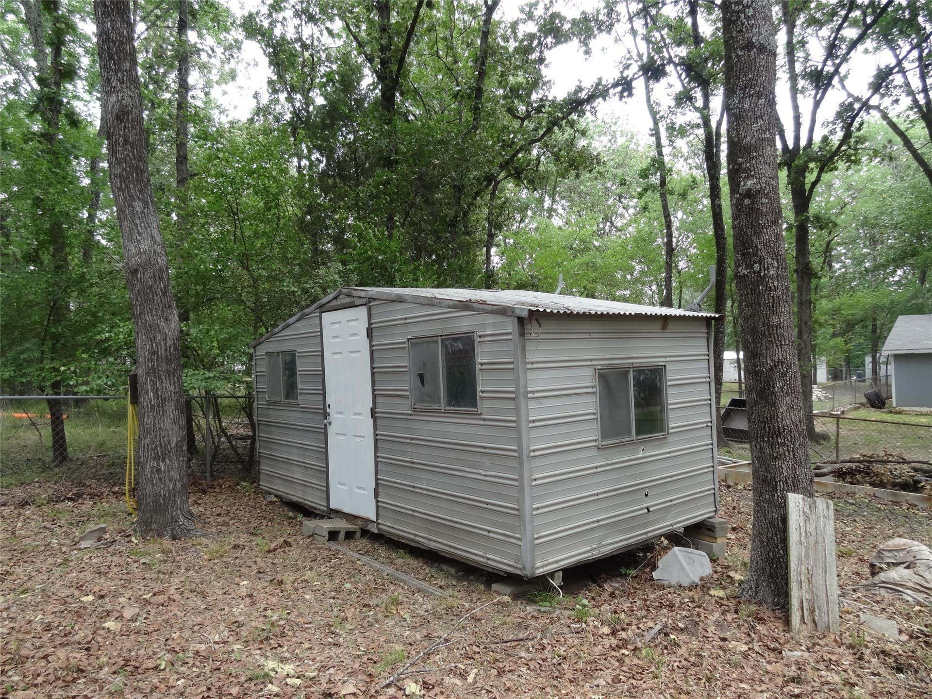 0.26 acres in Henderson County - photo 12