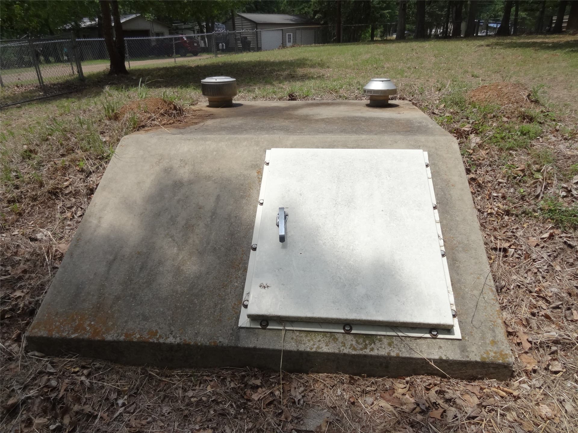 0.26 acres in Henderson County - photo 16