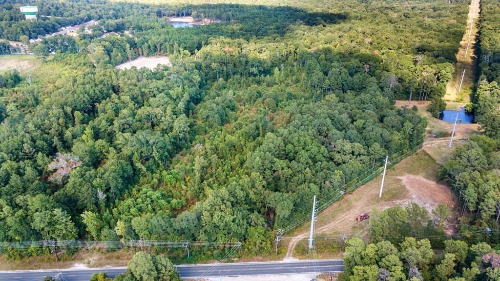 23.9 acres in Texas County gallery image 4