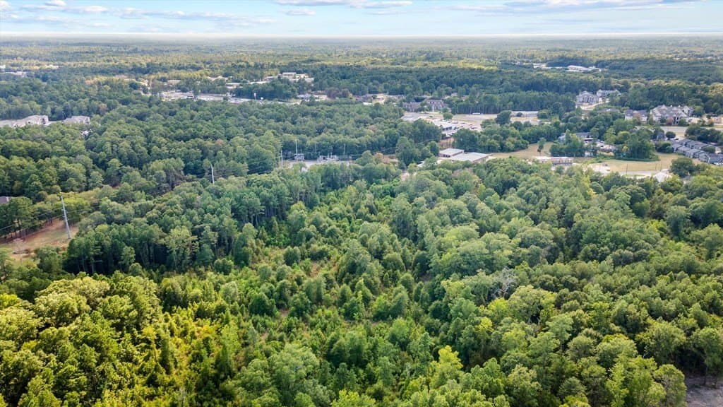 23.9 acres in Texas County featured view