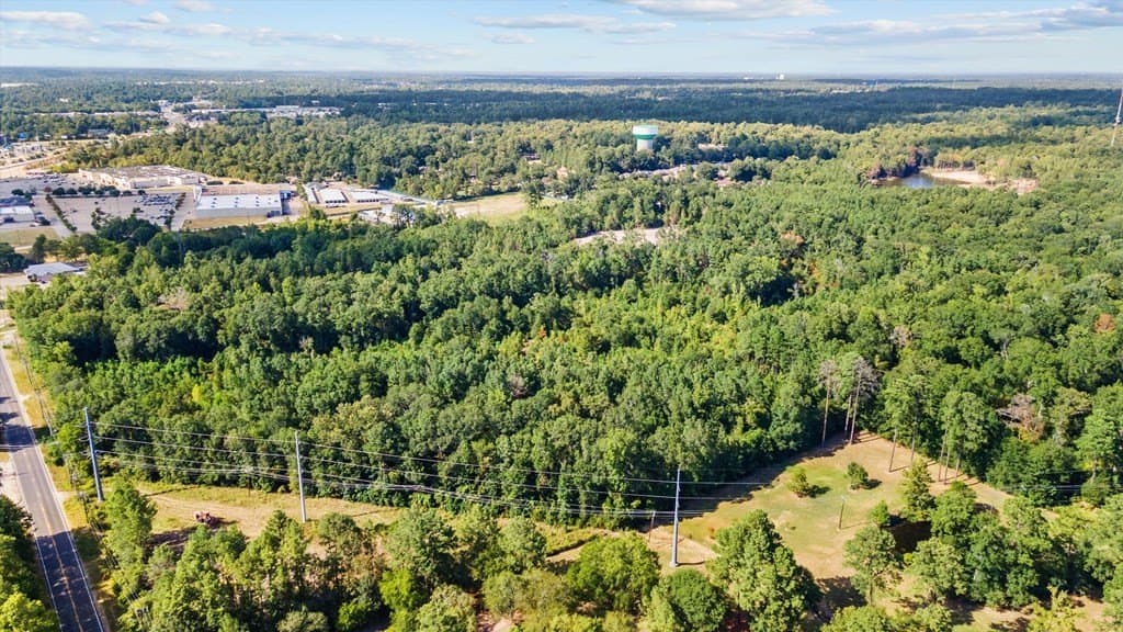 23.9 acres in Texas County gallery image 3