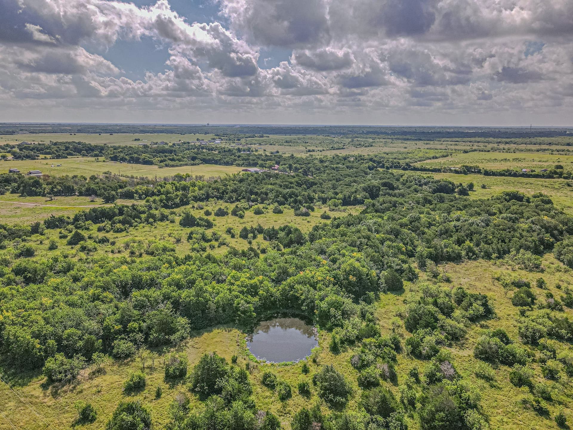 84 acres in Kaufman County - photo 19
