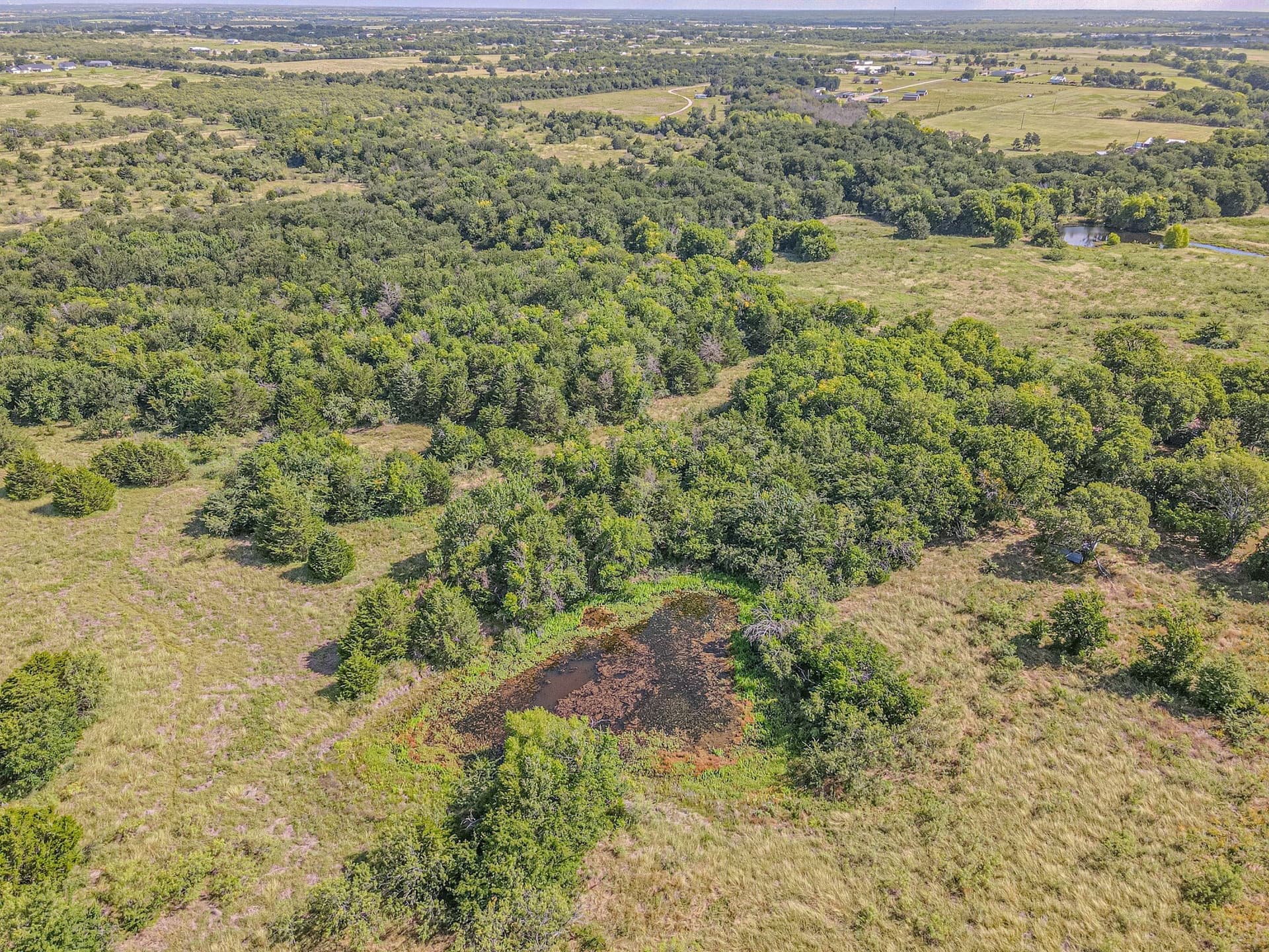 84 acres in Kaufman County - photo 18