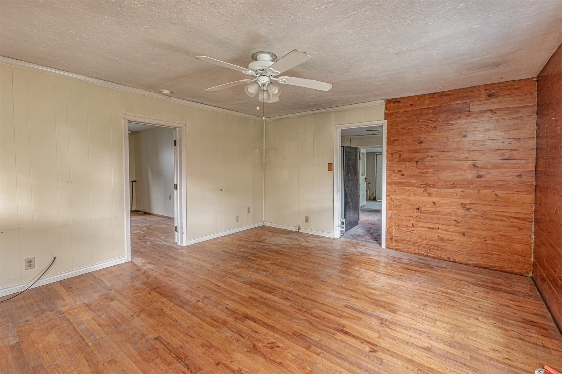 84 acres in Kaufman County - photo 10