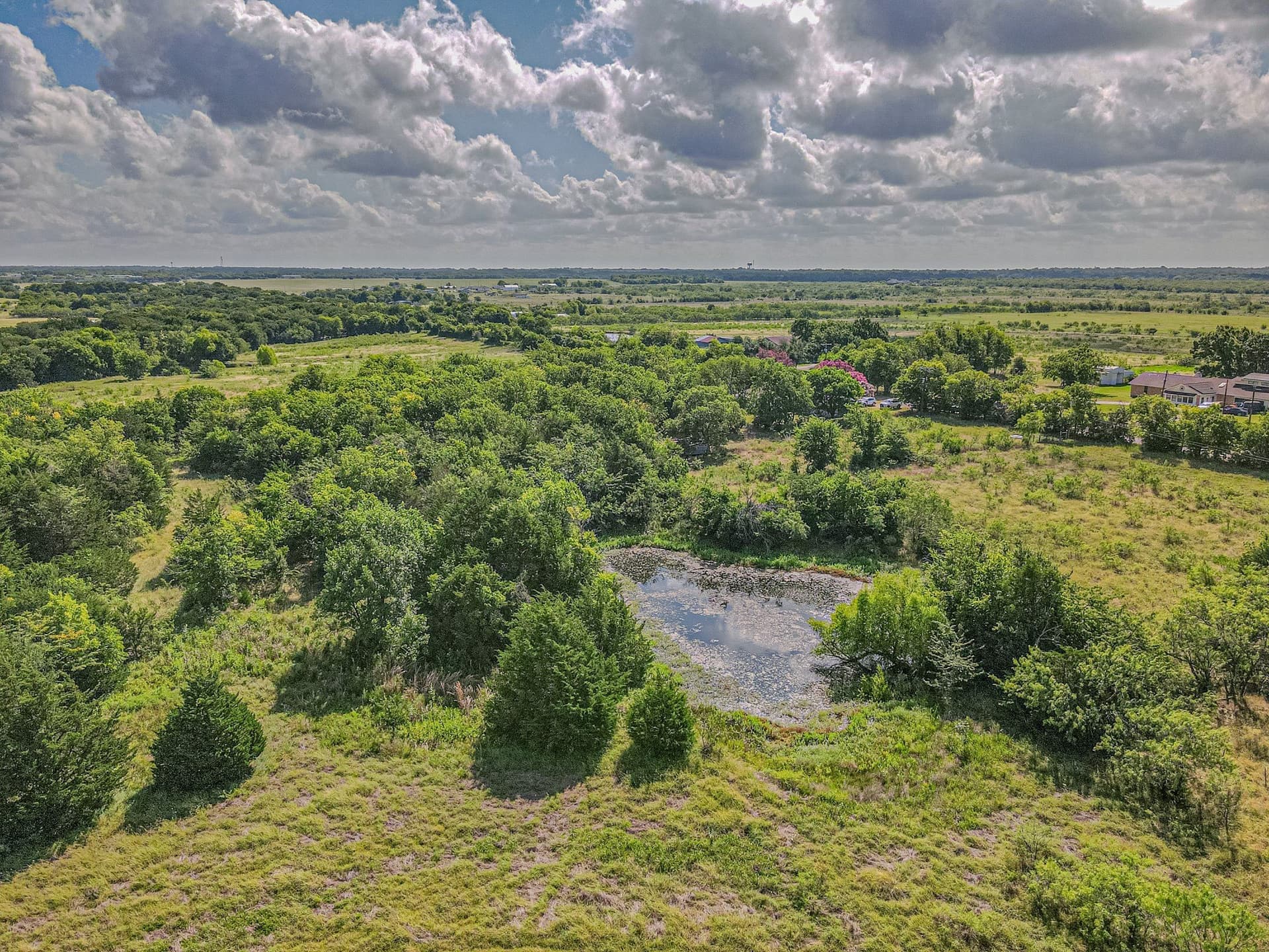 84 acres in Kaufman County - photo 20