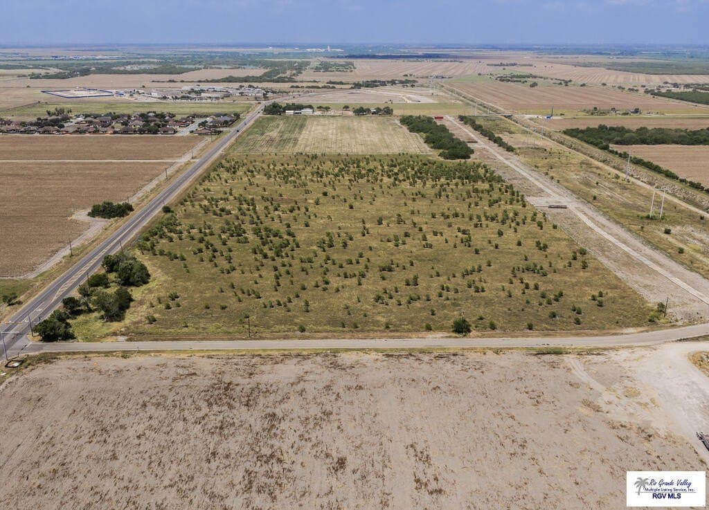42 acres in CAMERON County - photo 4