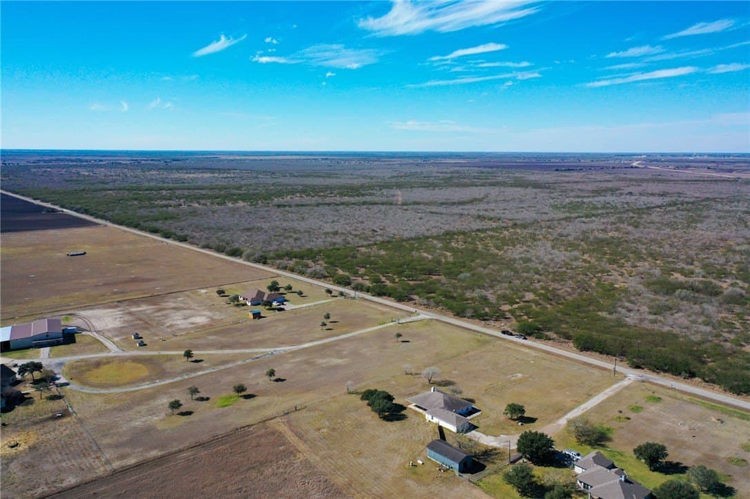 63,946 acres in Nueces County - photo 28