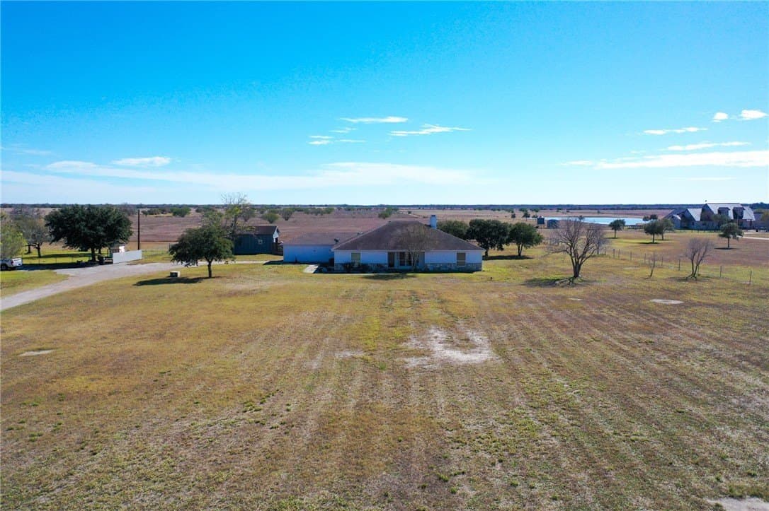 63,946 acres in Nueces County - photo 25
