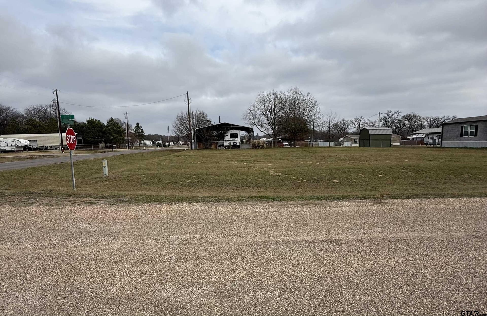 0.17 acres in Wood County gallery image 2
