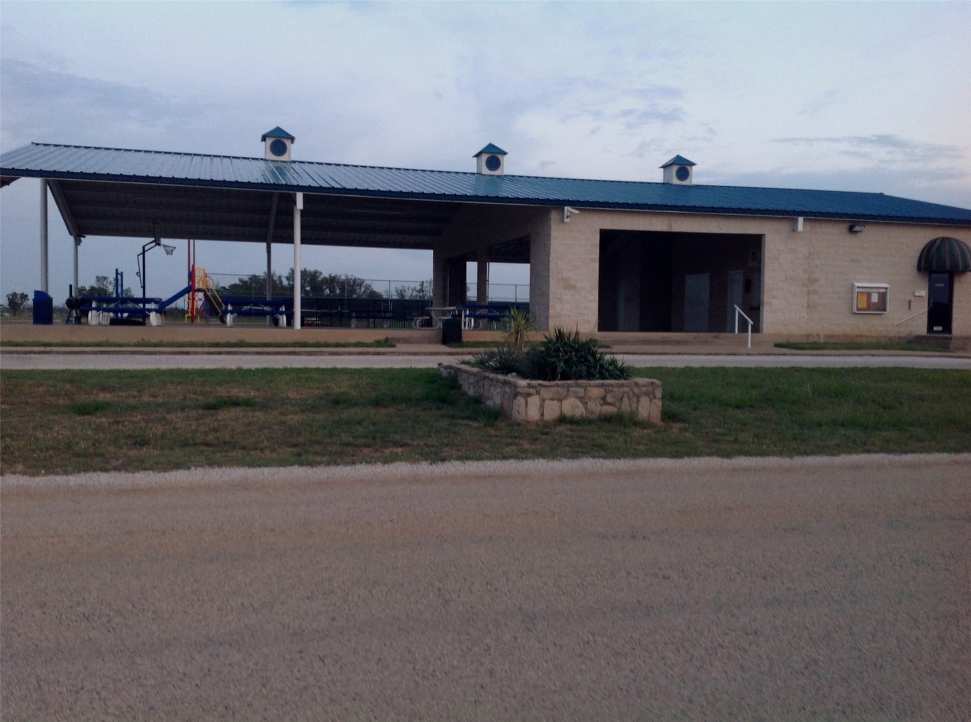1.97 acres in Palo Pinto County - photo 9