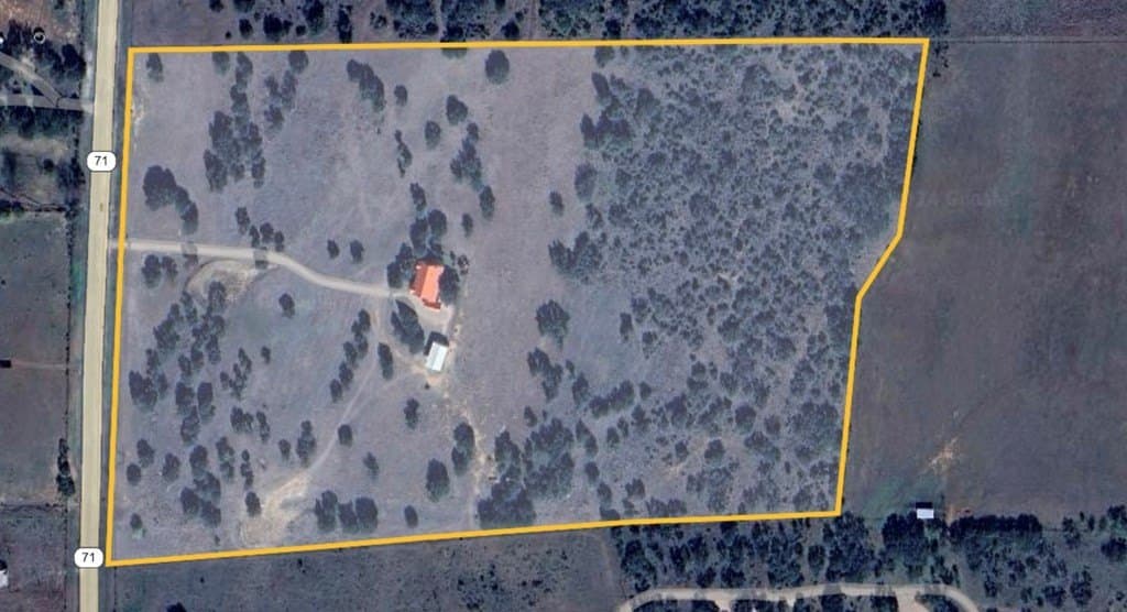 51.01 acres in Mason County gallery image 3