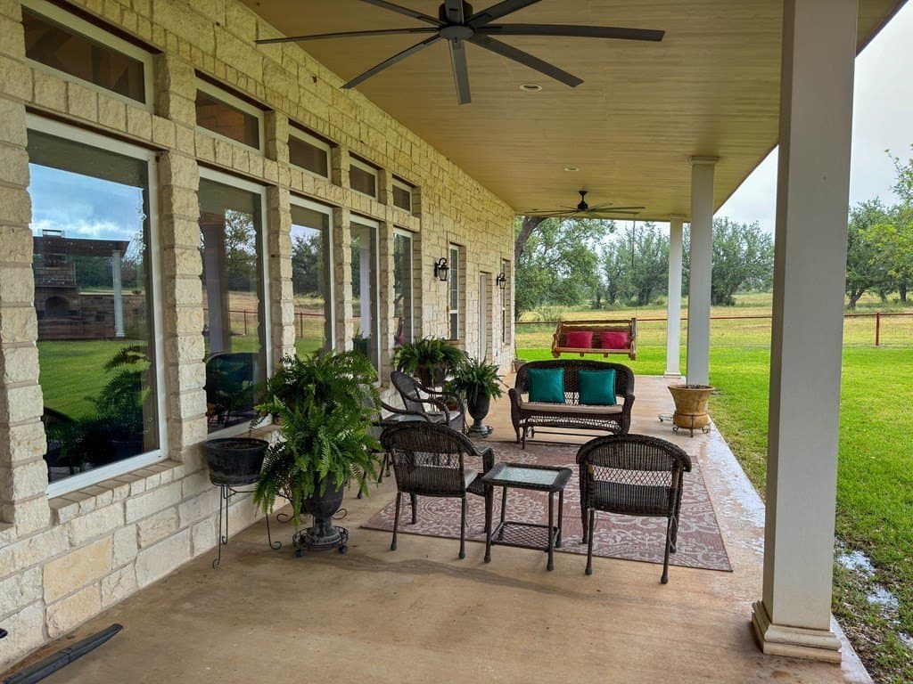 51.01 acres in Mason County - photo 33