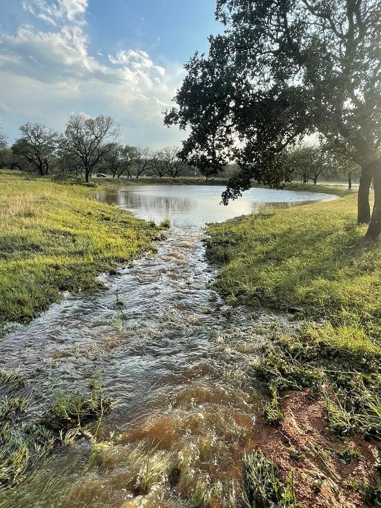 51.01 acres in Mason County