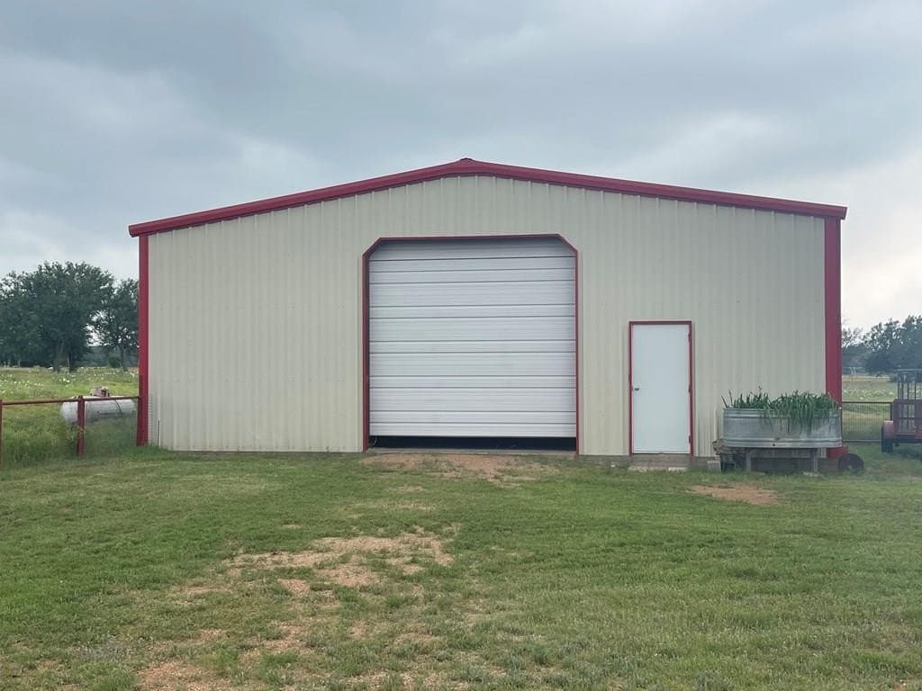 51.01 acres in Mason County - photo 39