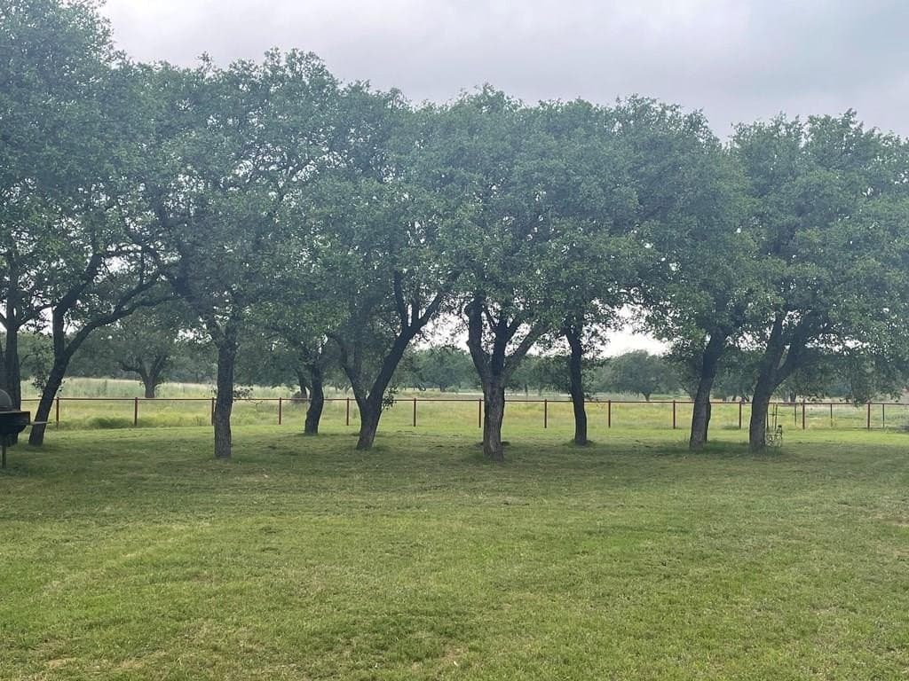51.01 acres in Mason County featured view