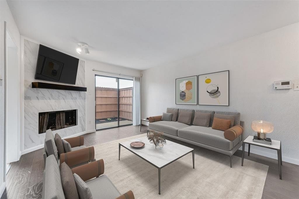 25.76 acres in Dallas County gallery image 3