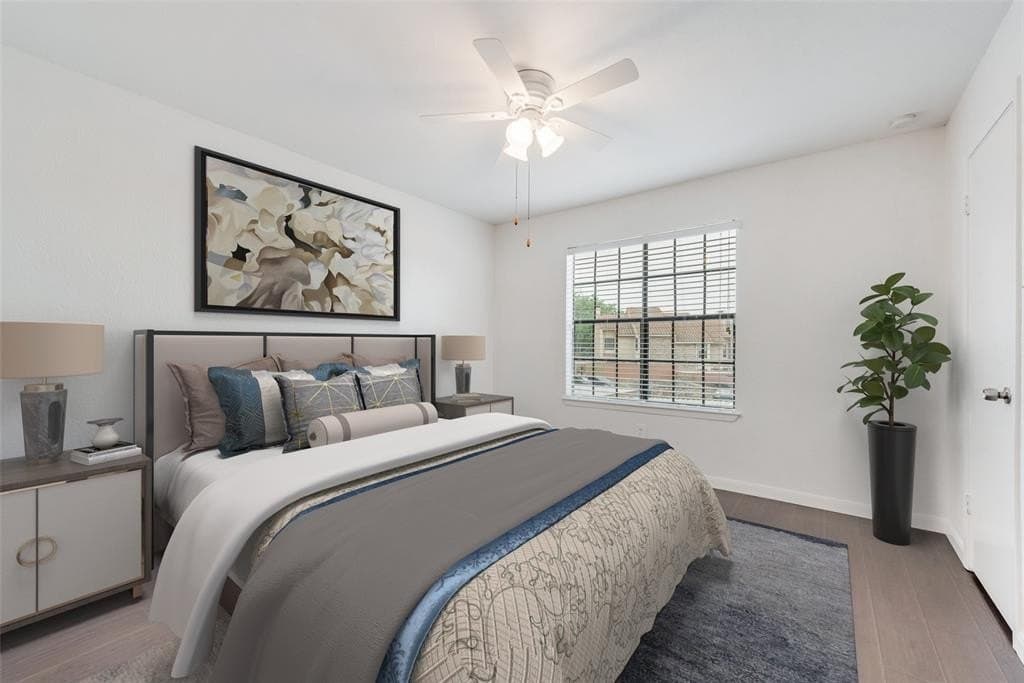 25.76 acres in Dallas County featured view