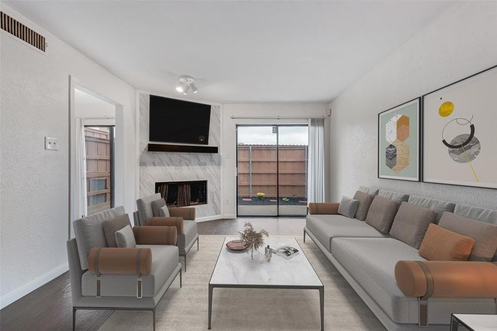 25.76 acres in Dallas County gallery image 4