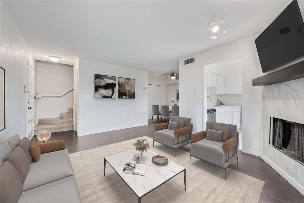 25.76 acres in Dallas County gallery image 2