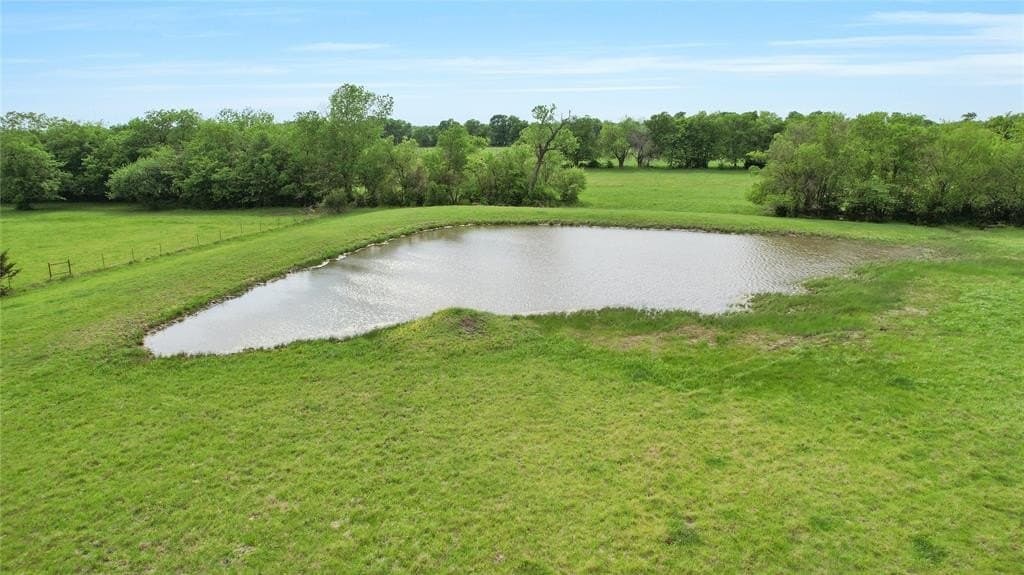 10 acres in Grayson County featured view