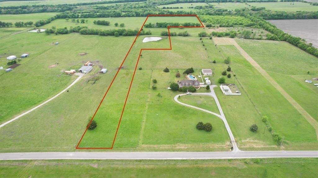 10 acres in Grayson County gallery image 3