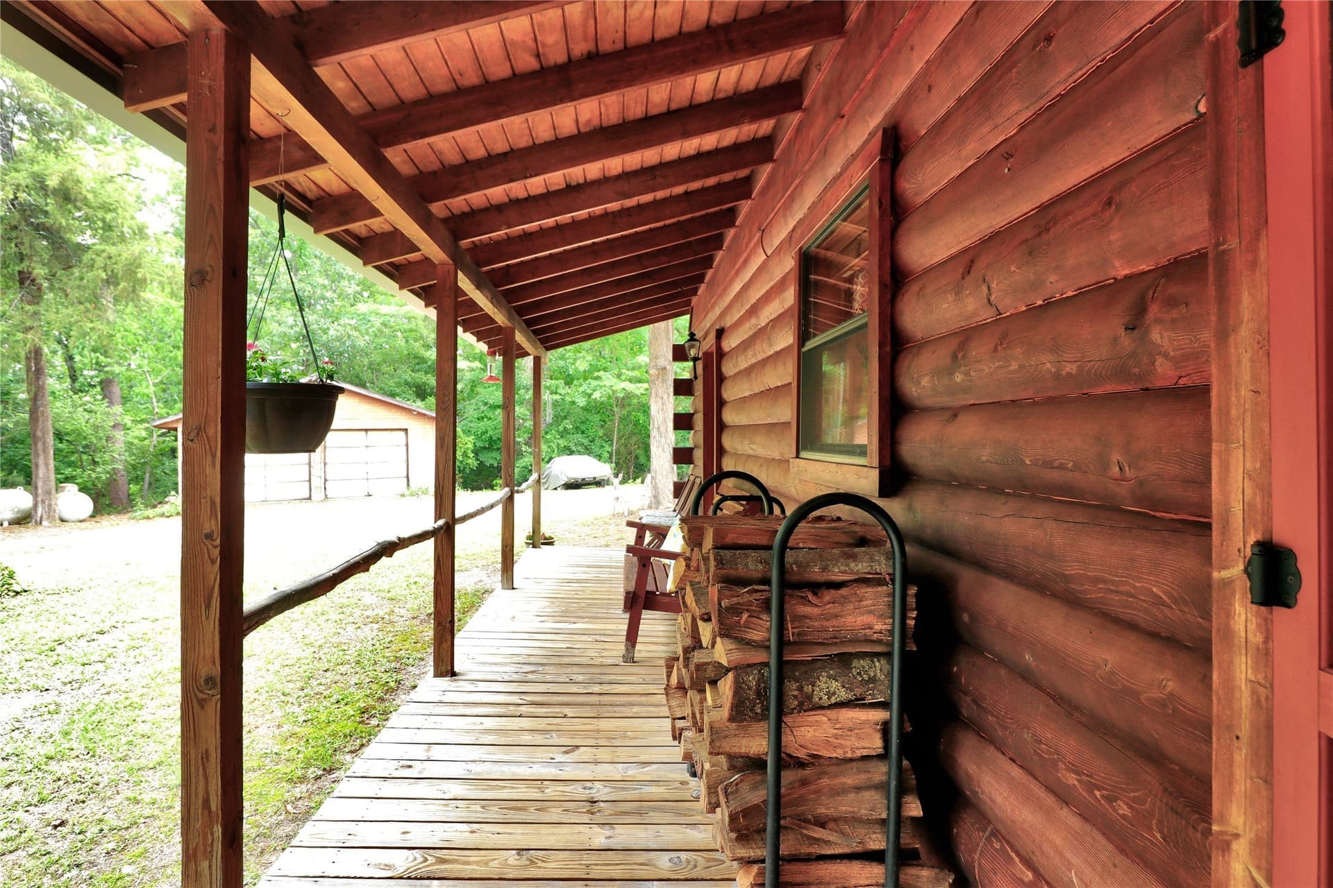16.52 acres in Wood County gallery image 3