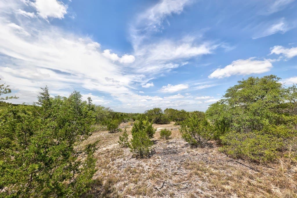 50.62 acres in Kerr County featured view