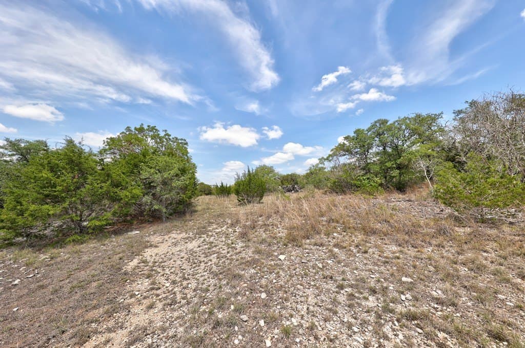 50.62 acres in Kerr County gallery image 4