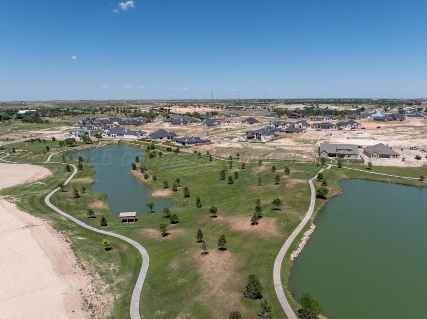 0.15 acres in Potter County gallery image 2