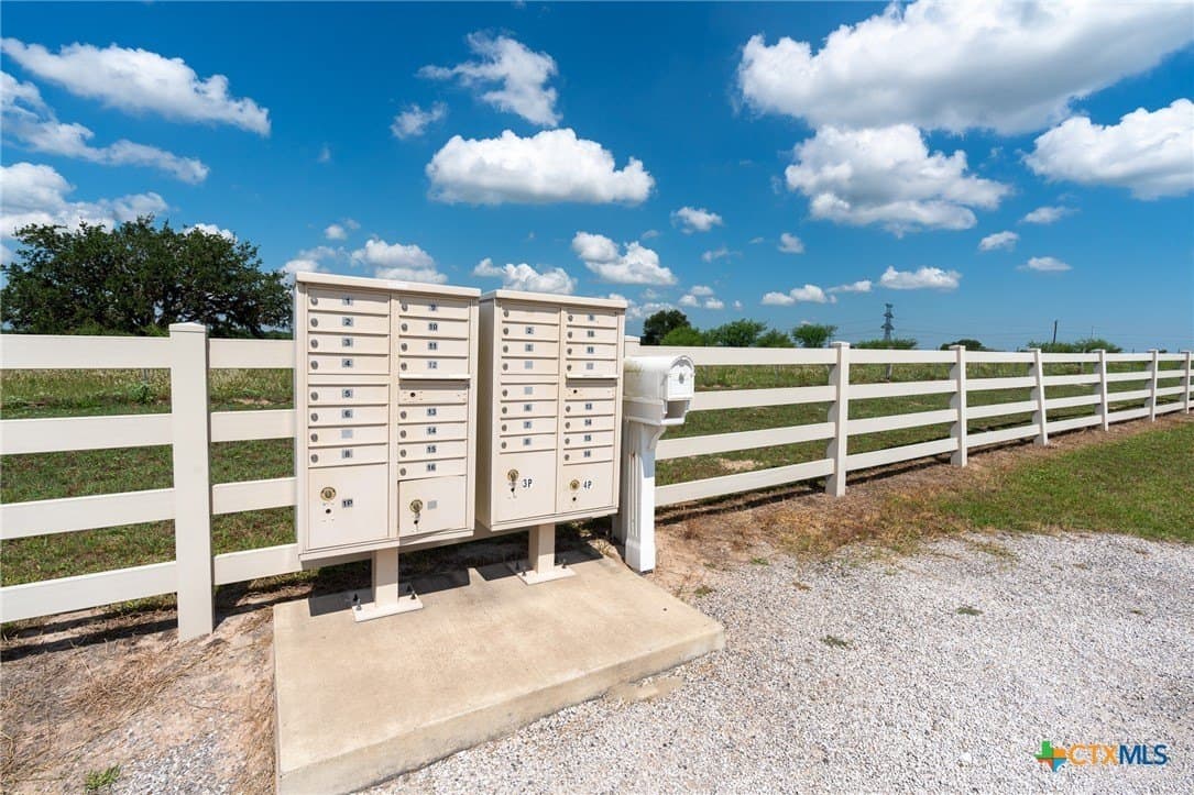 1.29 acres in Goliad County - photo 12