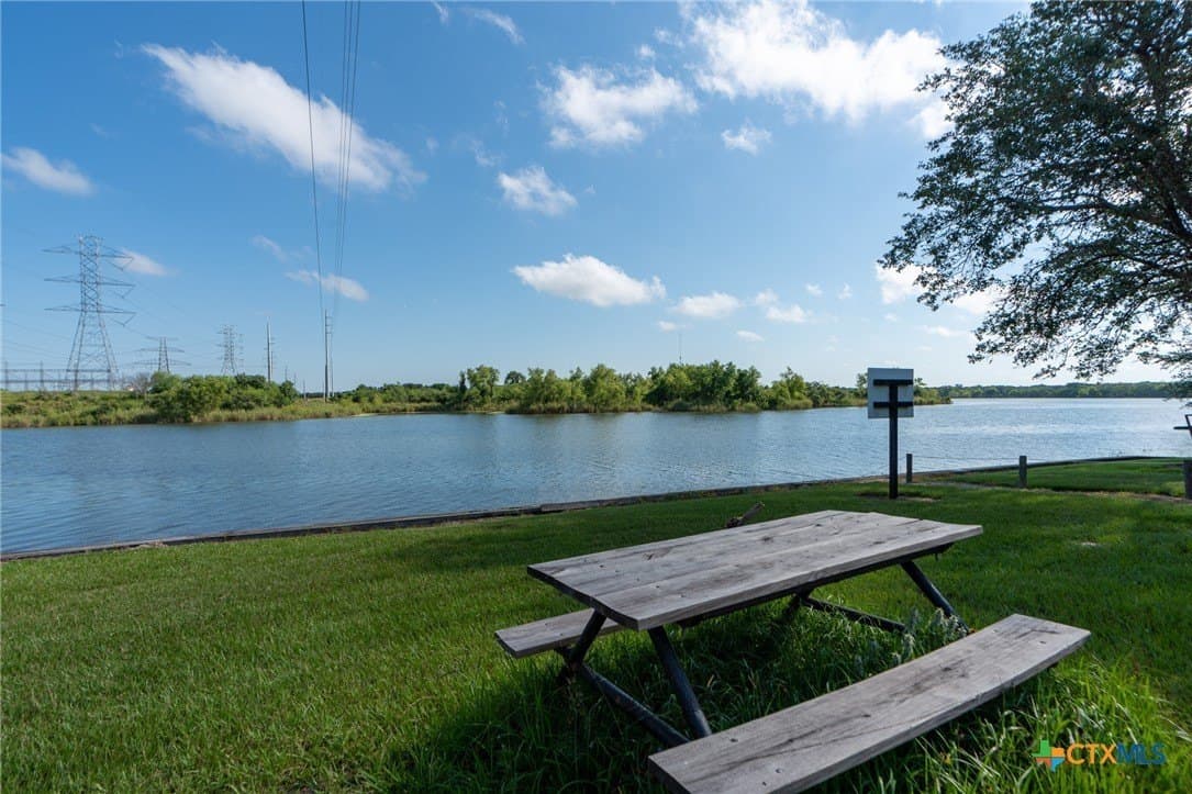 1.29 acres in Goliad County featured view