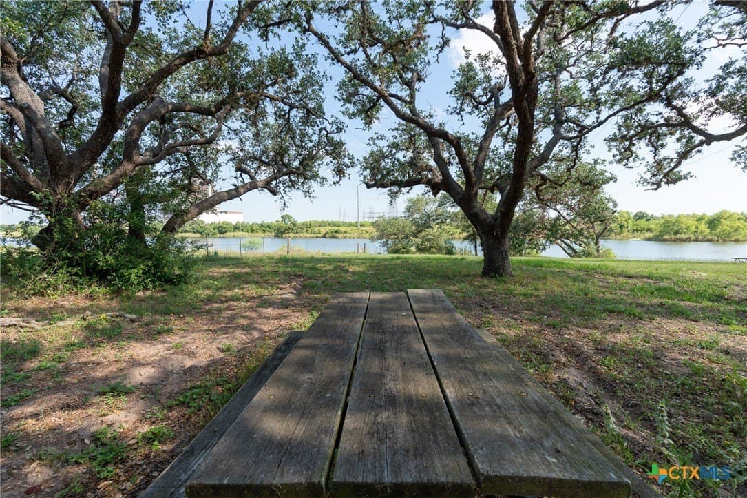 1.29 acres in Goliad County gallery image 4