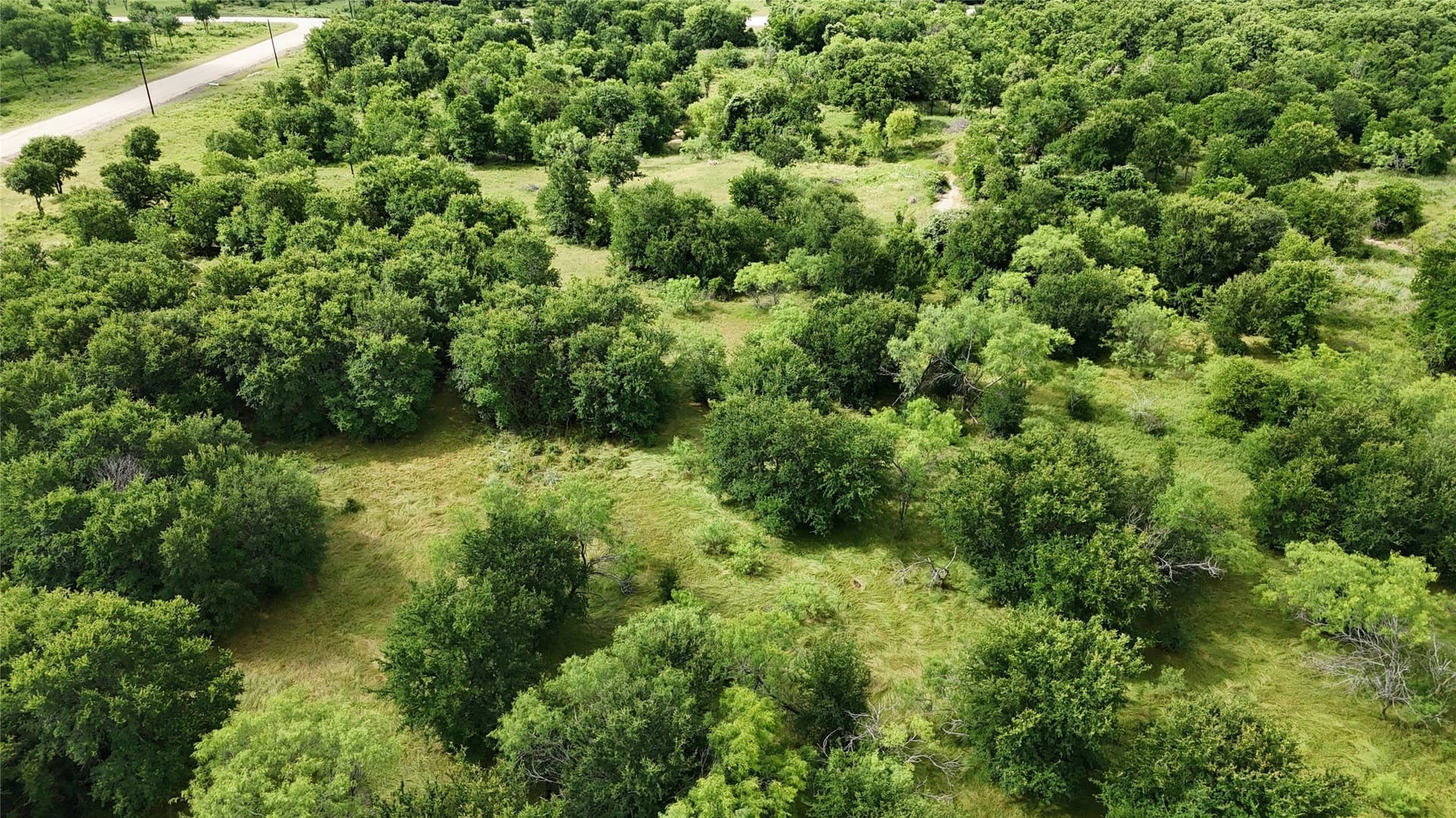 5.17 acres in Palo Pinto County - photo 29