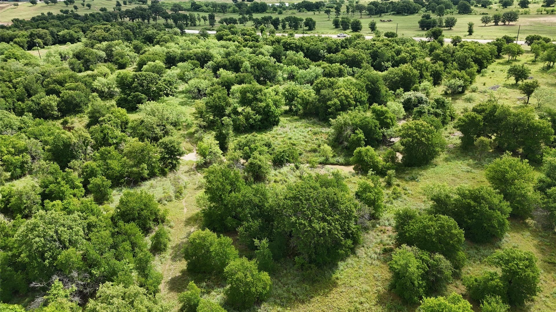 5.17 acres in Palo Pinto County - photo 18