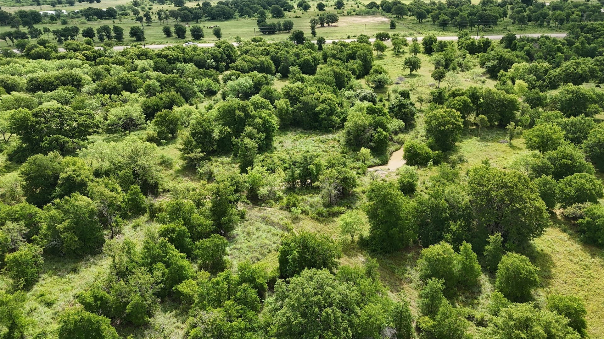 5.17 acres in Palo Pinto County - photo 27