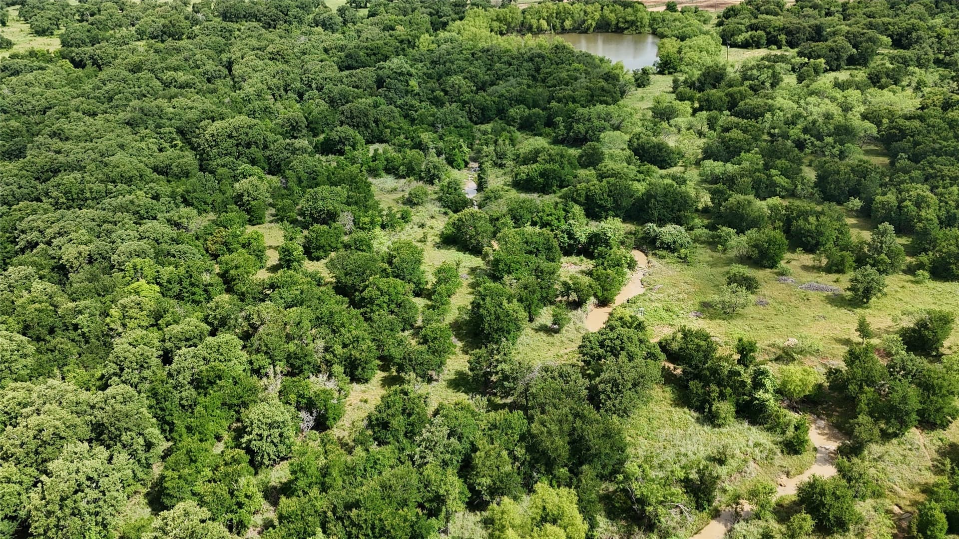 5.17 acres in Palo Pinto County - photo 25