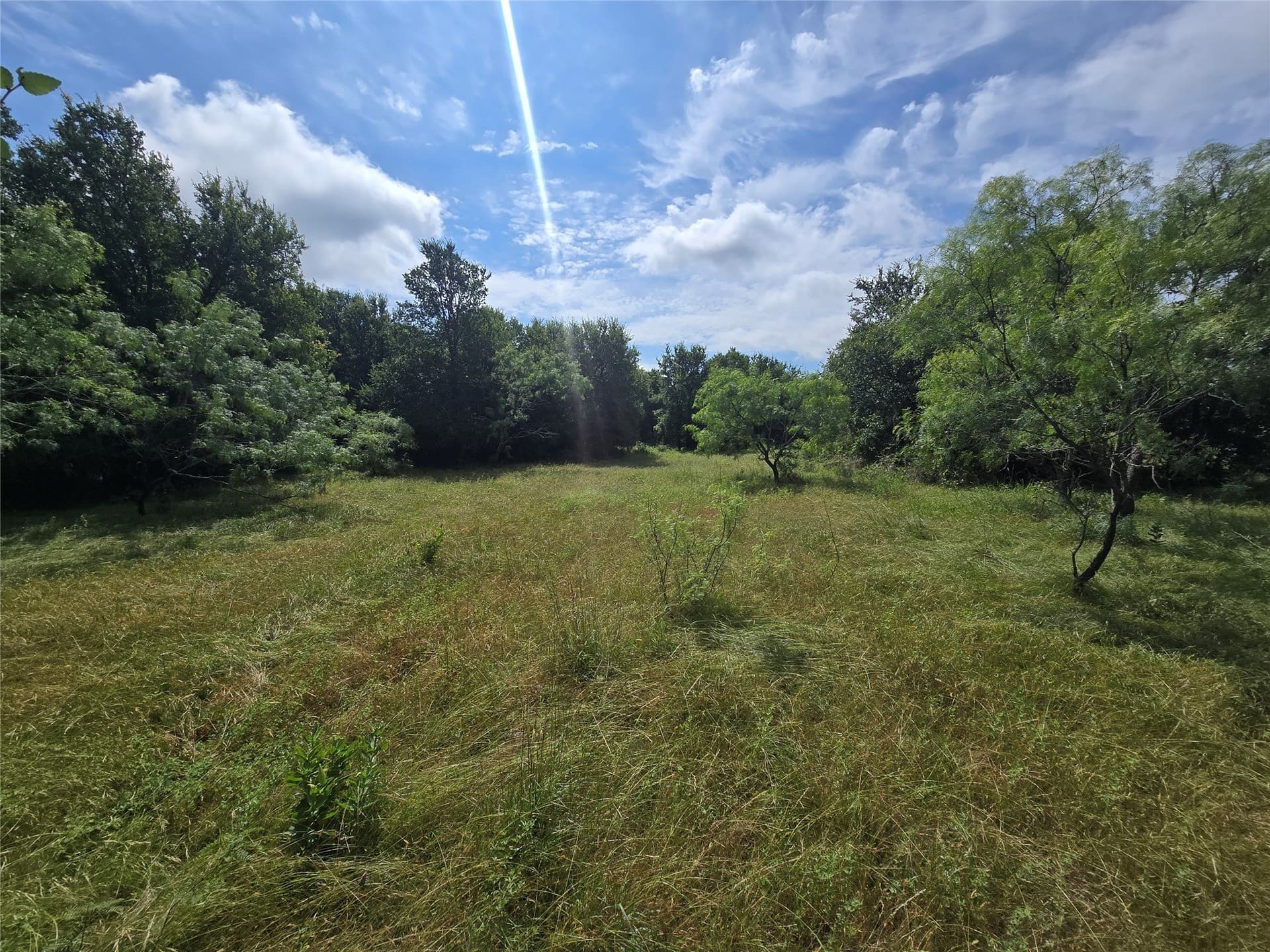 5.17 acres in Palo Pinto County - photo 12