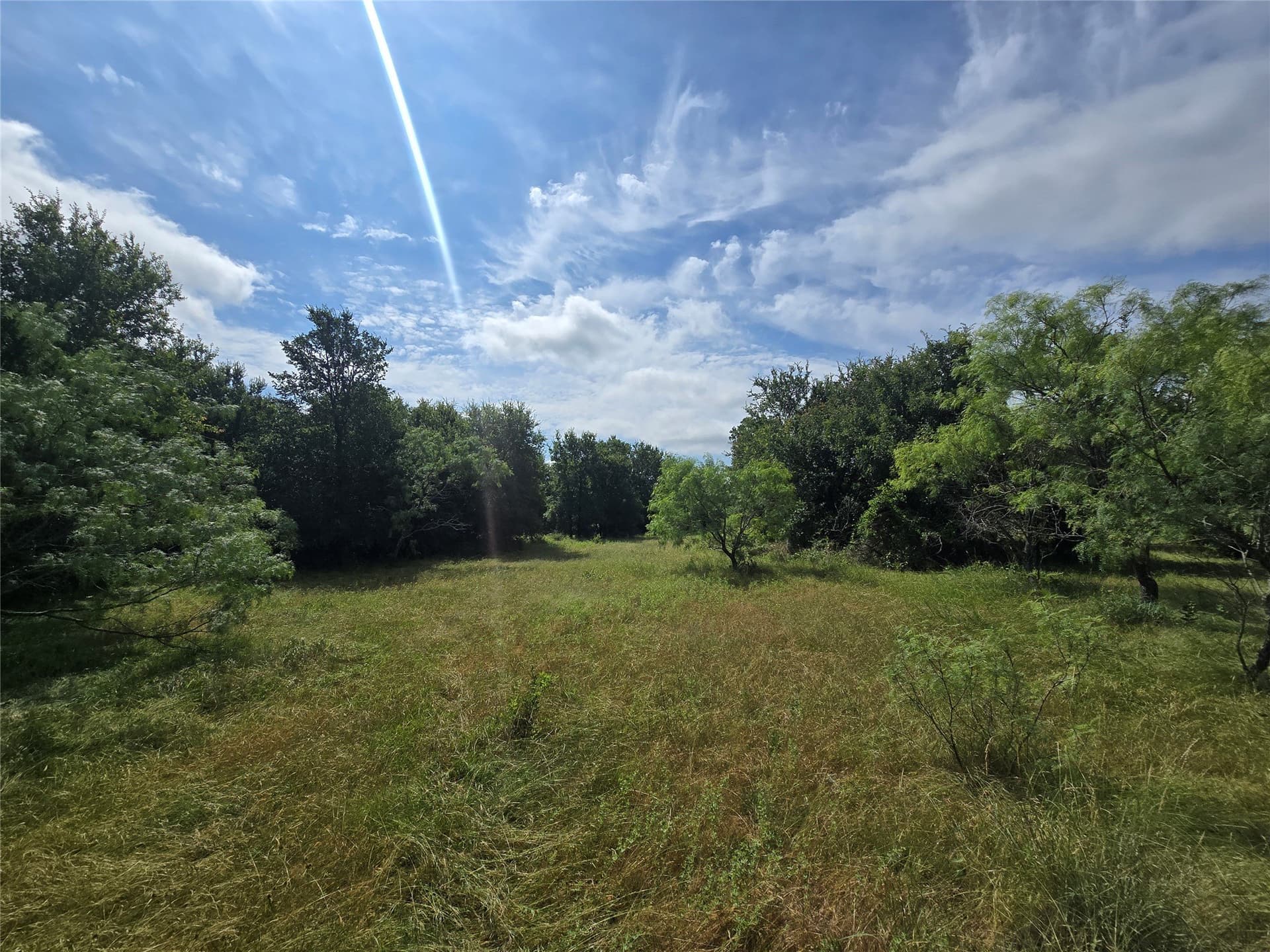 5.17 acres in Palo Pinto County - photo 14