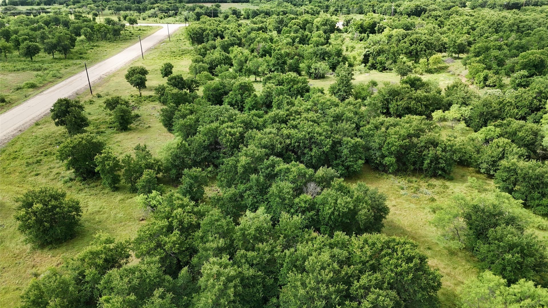 5.17 acres in Palo Pinto County - photo 22