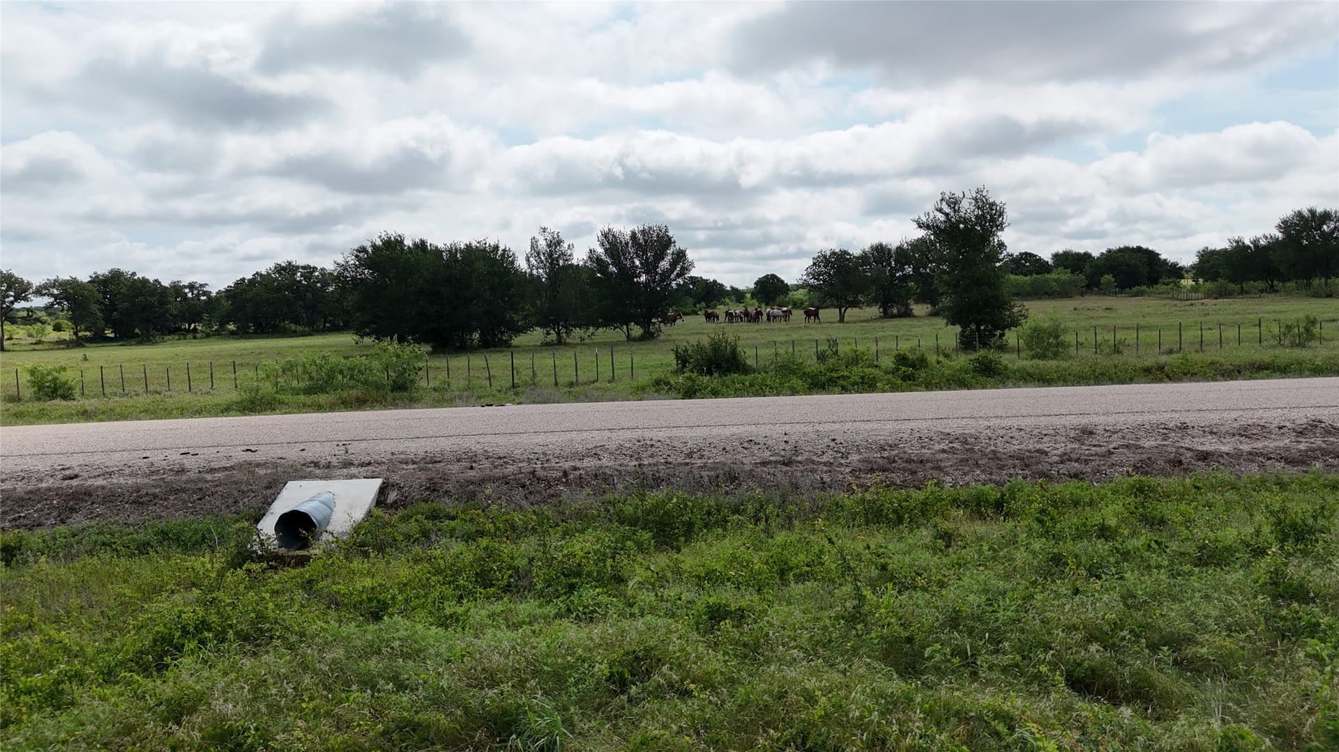 5.17 acres in Palo Pinto County - photo 21