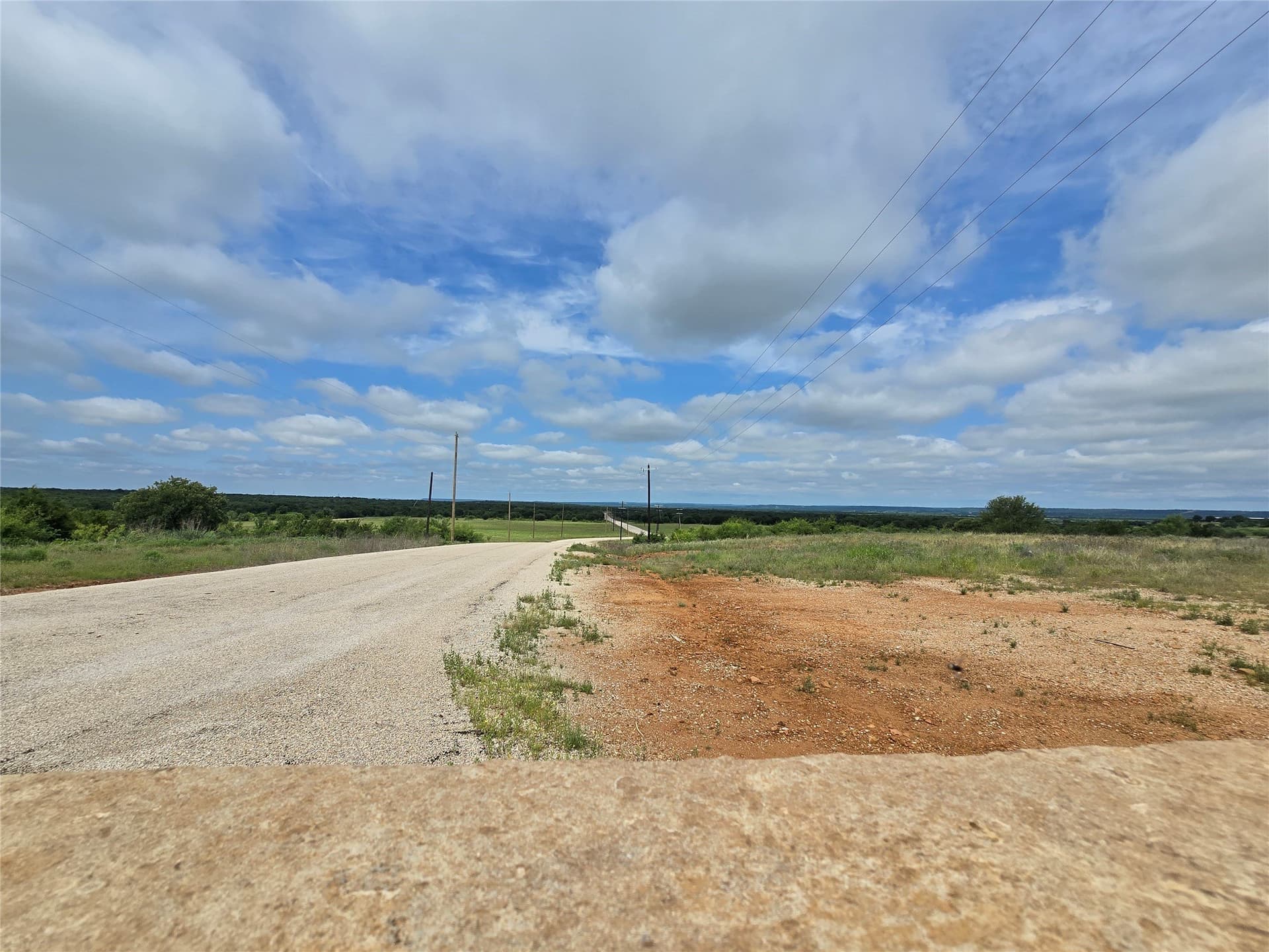 5.17 acres in Palo Pinto County - photo 17