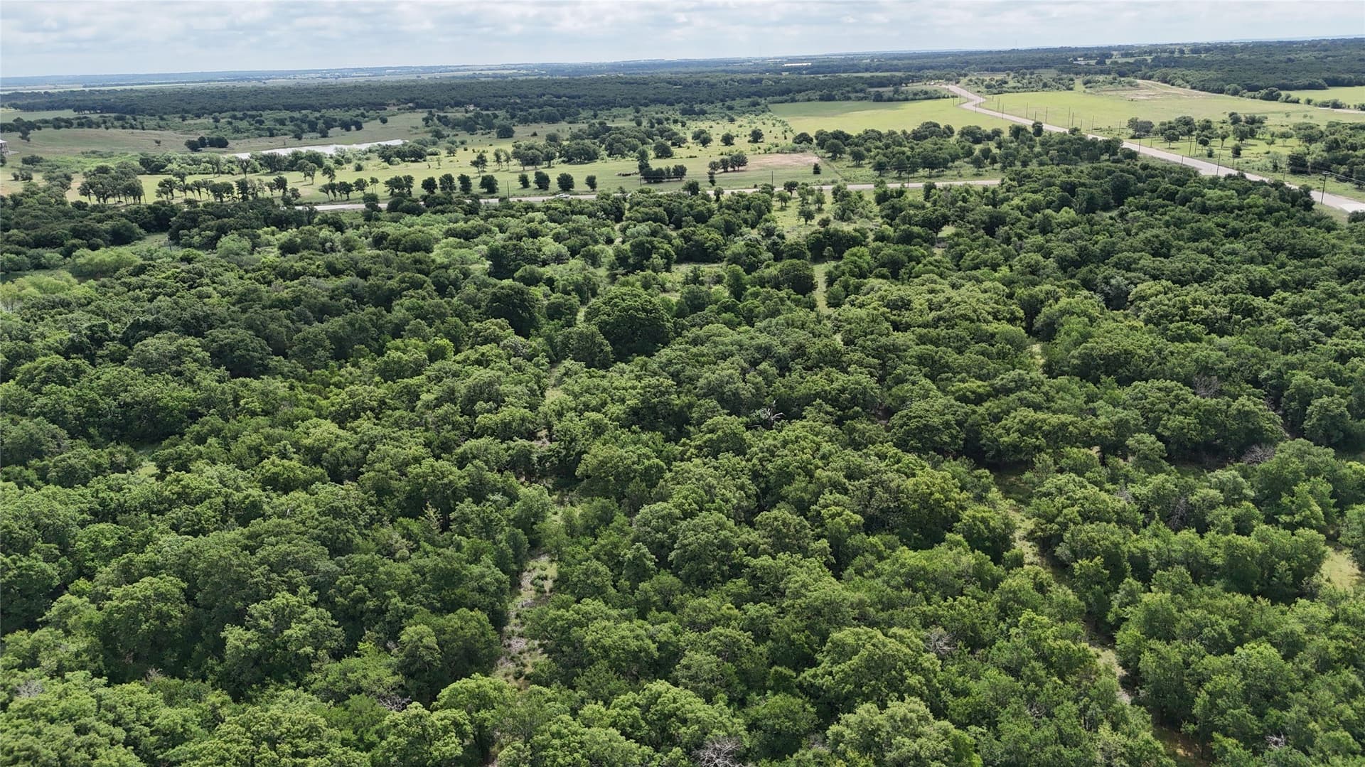 5.17 acres in Palo Pinto County - photo 19