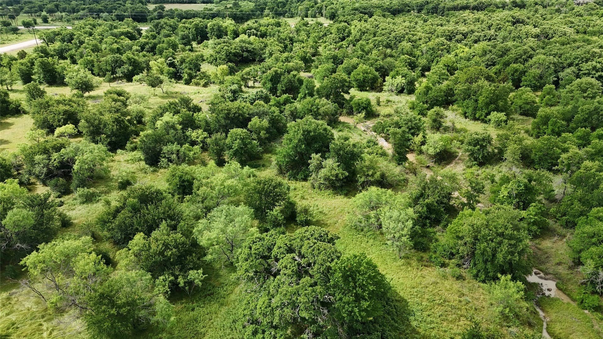5.17 acres in Palo Pinto County - photo 28