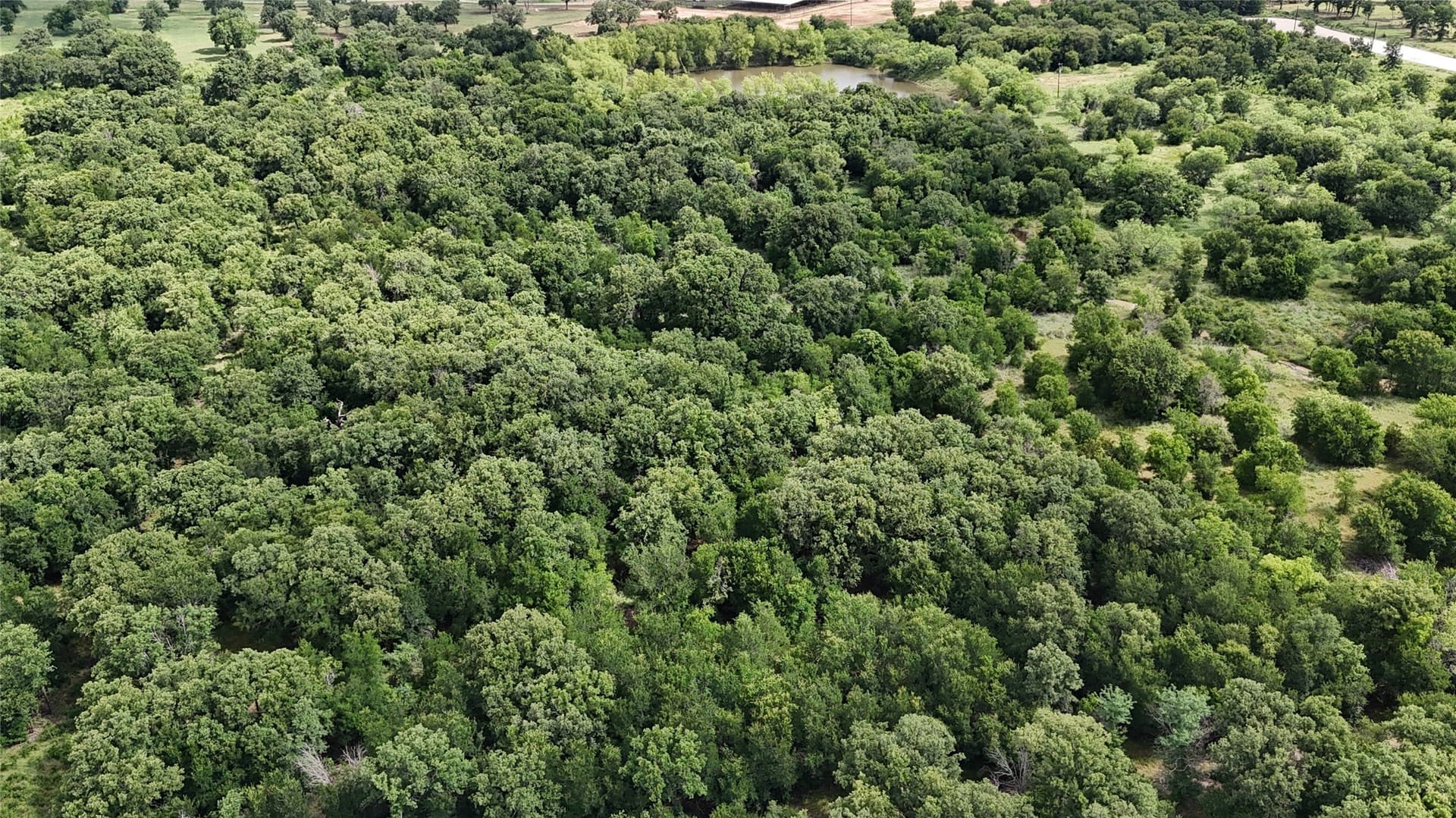 5.17 acres in Palo Pinto County - photo 26